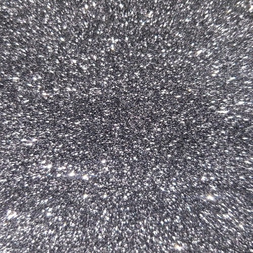 Grayhawk Ultra-Fine Glitter .5oz - WeSplurge.com