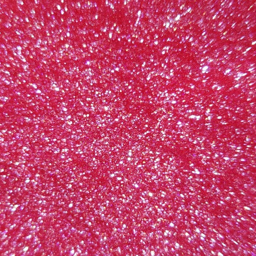 Guardian Glimmer Iridescent Ultra-fine glitter .5oz - WeSplurge.com