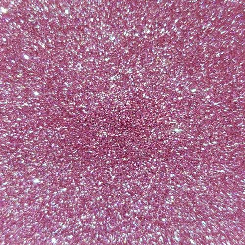 Heartbreaker Glisten Iridescent Ultra-fine glitter .5oz - WeSplurge.com