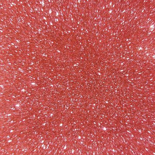 Hellfires Kiss Fieglow Glitter .5oz - WeSplurge.com