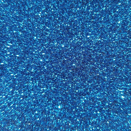 Jagged Cobalt Ultra-Fine Glitter .5oz - WeSplurge.com