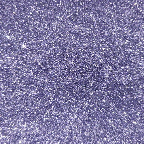 Lilac Dawn Ultra-Fine Glitter .5oz - WeSplurge.com