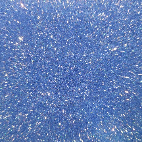 Lions Breath Iridescent Ultra-fine glitter .5oz - WeSplurge.com