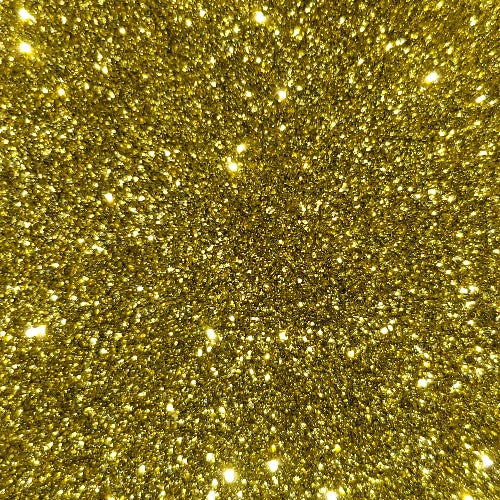 Lemon Lime Twinkle Ultra-Fine Glitter .5oz - WeSplurge.com