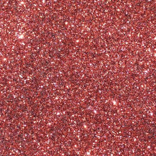 Kristi's Claw Ultra-Fine Glitter .5oz - WeSplurge.com