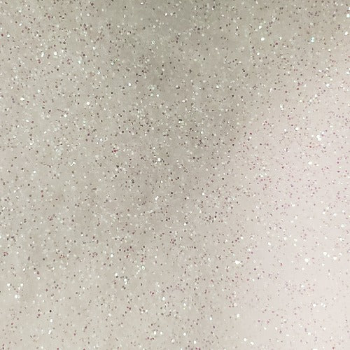 Magellans Spark Iridescent Ultra-fine glitter .5oz - WeSplurge.com