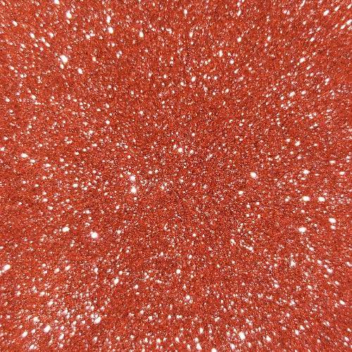 Meteor Storm Fireglow Glitter .5oz - WeSplurge.com