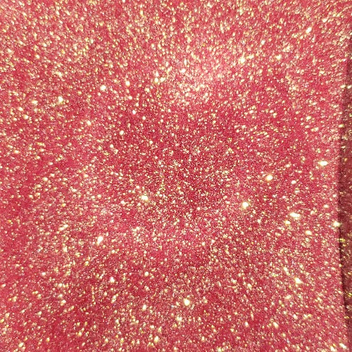 Mystic Starlight Iridescent Ultra-fine glitter .5oz - WeSplurge.com