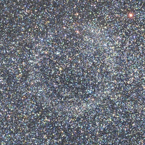 Night Sky Iridescent Ultra-fine glitter .5oz - WeSplurge.com