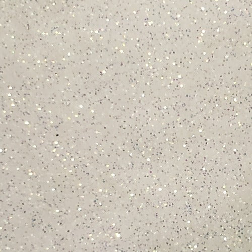 Perseus Flicker Iridescent Glitter - WeSplurge.com