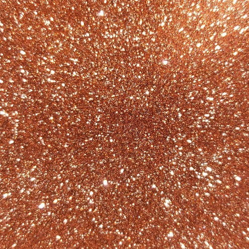 Pieces of Lincoln Ultra-Fine Glitter .5oz - WeSplurge.com