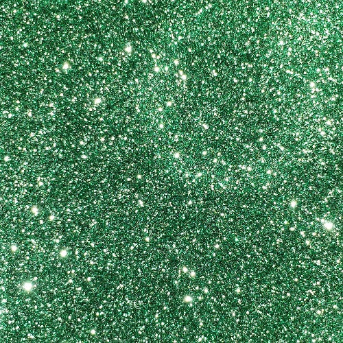 Pistachio Dream Ultra-Fine Glitter .5oz - WeSplurge.com