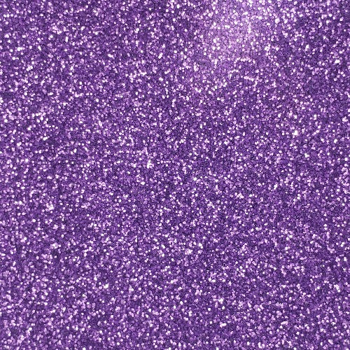 Purple Iris Pearlescent Glitter .5oz - WeSplurge.com