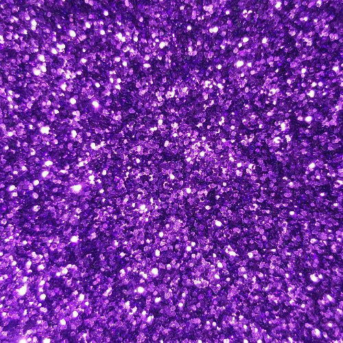 Rapunzel's Dream Ultra-fine glitter .5oz - WeSplurge.com