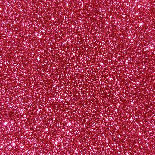 Razzleberry Ultra-Fine Glitter .5oz - WeSplurge.com