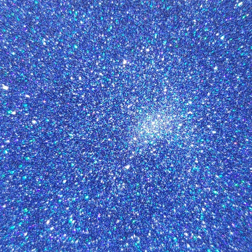 Prophets Tears Holographic Glitter .5oz - WeSplurge.com