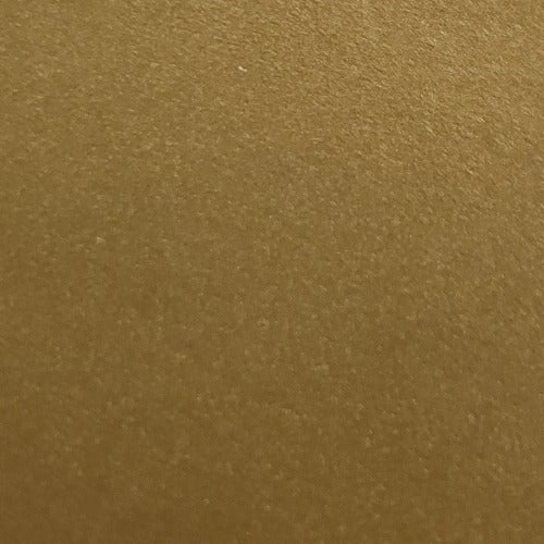 Old Gold 651 Decal Vinyl - WeSplurge.com