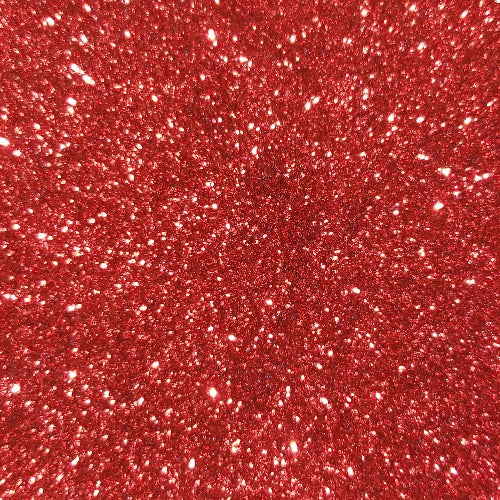 Red Dragon Ultra-Fine Glitter .5oz - WeSplurge.com