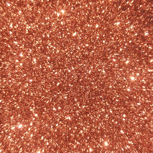 Rusty Penny Ultra-Fine Glitter .5oz - WeSplurge.com