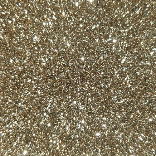 Sandstone Ultra-Fine Glitter .5oz - WeSplurge.com