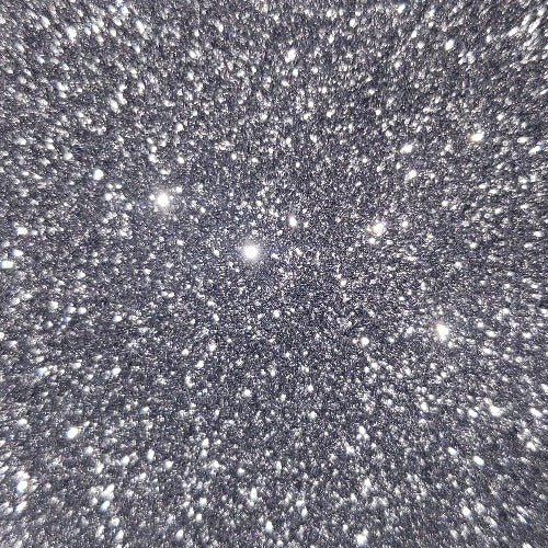 Silverstorm Ultra-Fine Glitter .5oz - WeSplurge.com