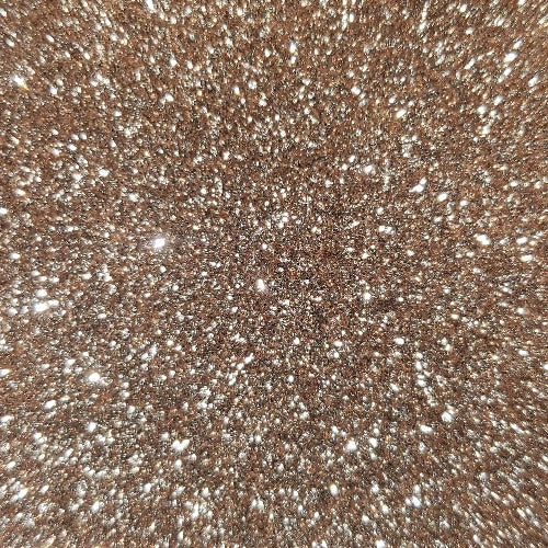 Sinking Sands Ultra-Fine Glitter .5oz - WeSplurge.com