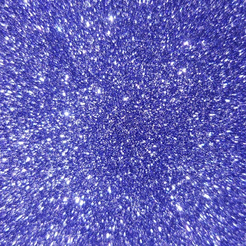 Sirens Scream Ultra-Fine Glitter .5oz - WeSplurge.com