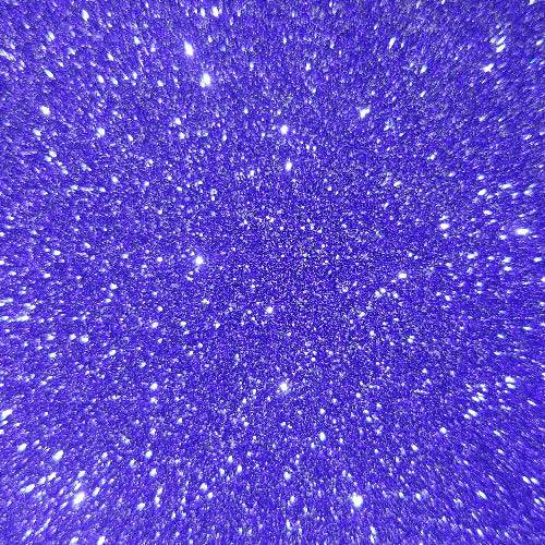 Sirens Song Ultra-Fine Glitter .5oz - WeSplurge.com