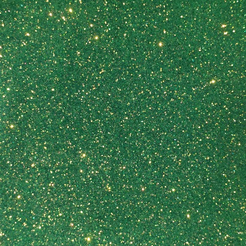 Spellbinder Shine Iridescent Ultra-fine glitter .5oz - WeSplurge.com