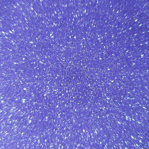 Star Seeker Iridescent Ultra-fine glitter .5oz - WeSplurge.com
