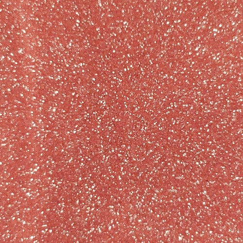 Stargazer Pink Pearlescent Glitter .5oz - WeSplurge.com