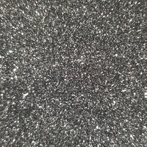 Stroke of Midnight Ultra-Fine Glitter .5oz - WeSplurge.com