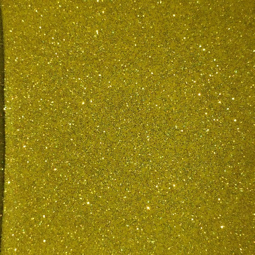 Taurus Gleam Iridescent Ultra-fine glitter .5oz - WeSplurge.com