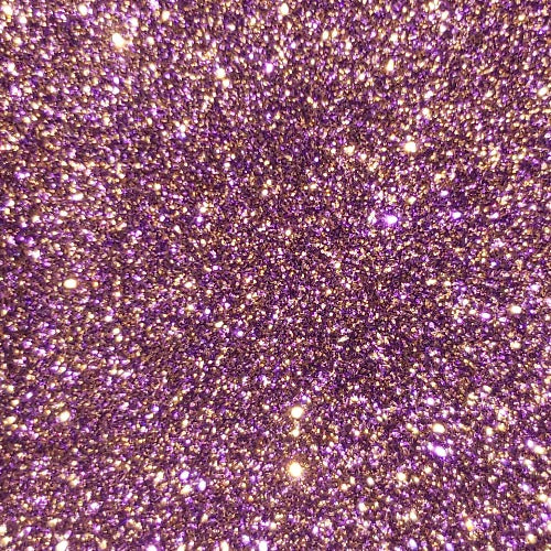 The Solar Eclipse Ultra-Fine Glitter .5oz - WeSplurge.com