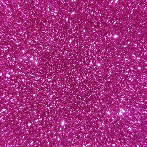 Venus Web Fireglow Glitter .5oz - WeSplurge.com