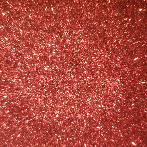 Victorian Red Ultra-Fine Glitter .5oz - WeSplurge.com