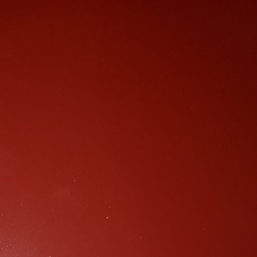Maroon 651 Grade Vinyl - WeSplurge.com
