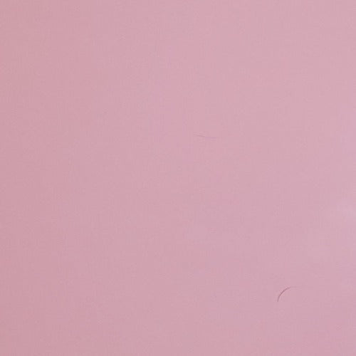 Light Pink 651 Grade Vinyl - WeSplurge.com
