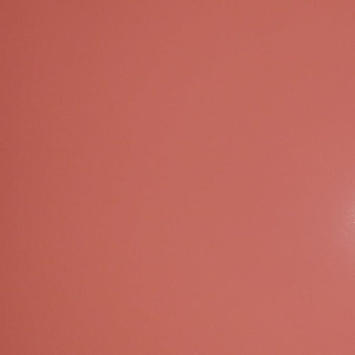 Coral 651 Grade Vinyl - WeSplurge.com