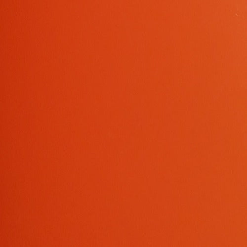 Orange 651 Vinyl - WeSplurge.com