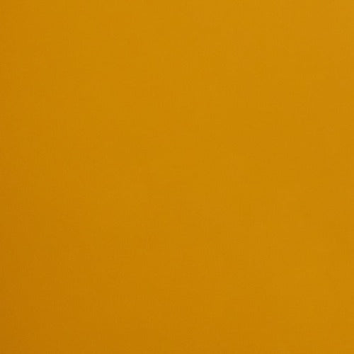 Golden Yellow 651 Grade Vinyl - WeSplurge.com