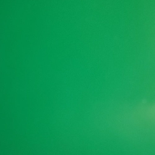 Green 651 Vinyl - WeSplurge.com