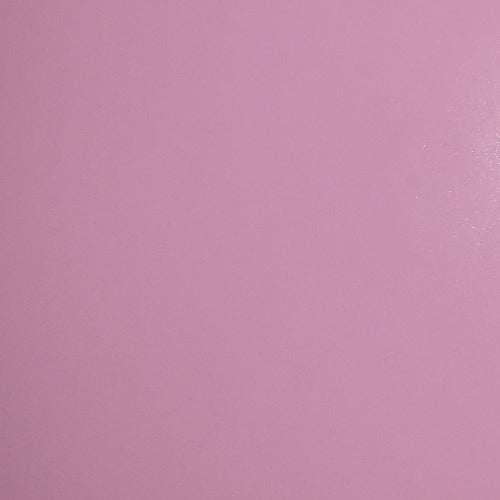 Lilac 651 Grade Vinyl - WeSplurge.com