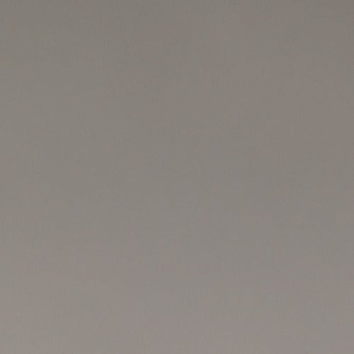 Ice Grey 651 Grade Vinyl - WeSplurge.com