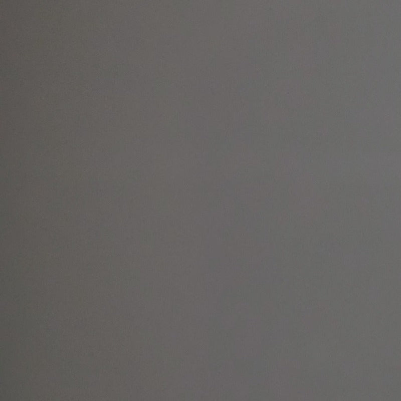 Dark Grey  651 Grade Vinyl - WeSplurge.com