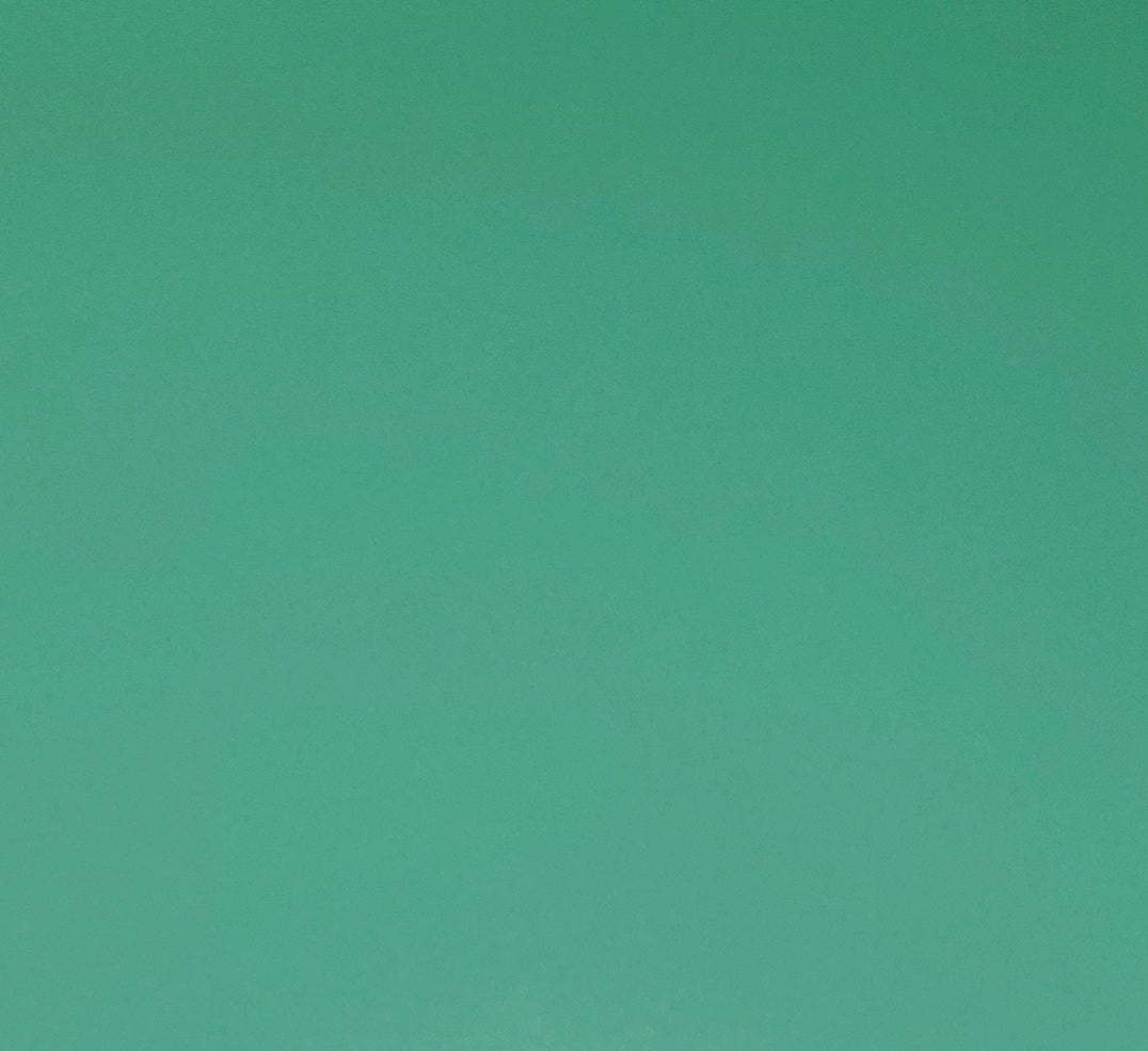 Peppermint 651 Decal Vinyl - WeSplurge.com