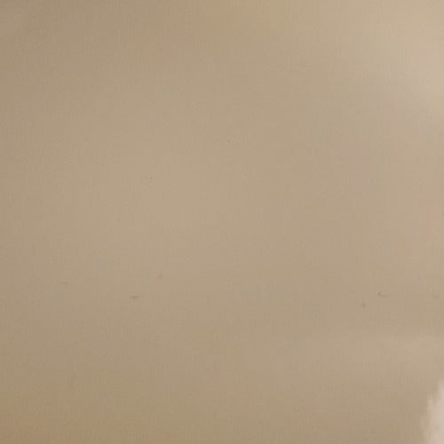 Vanilla 651 Grade Decal Vinyl 12"x12" - WeSplurge.com