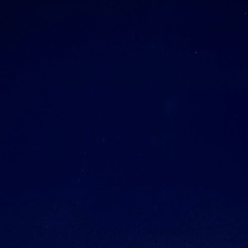 Navy Blue 651 Grade Vinyl - WeSplurge.com