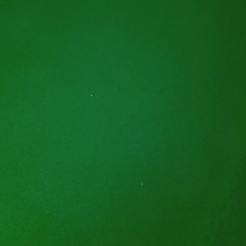 Green 3M Reflective 651 Grade Decal Vinyl 651 12"x12" - WeSplurge.com