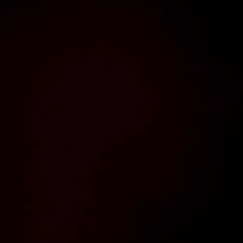 Schwarz 3M Reflective 651 Grade Decal Vinyl 12"x12" - WeSplurge.com